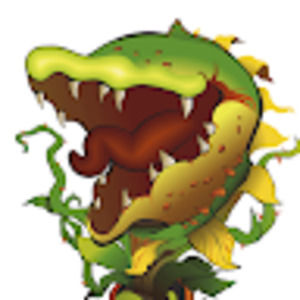 Meet your Posher, Fish